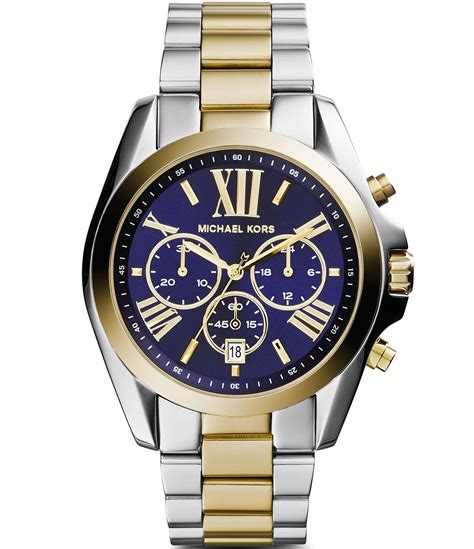 michael kors bradshaw 2|michael kors bradshaw chronograph.